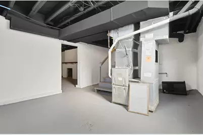 94 Orel Avenue, Columbus, OH 43204 - Photo 32