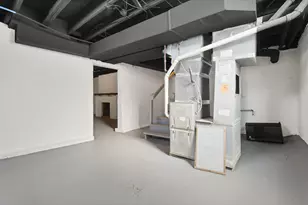 94 Orel Ave, Columbus, OH 43204 - Photo 32