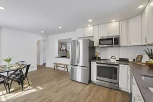 94 Orel Ave, Columbus, OH 43204 - Photo 18