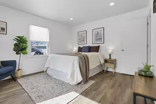 94 Orel Ave, Columbus, OH 43204 - Photo 26