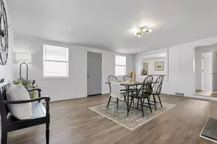 94 Orel Ave, Columbus, OH 43204 - Photo 10