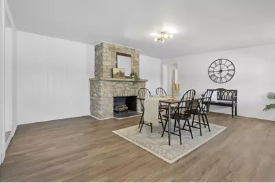 94 Orel Avenue, Columbus, OH 43204 - Photo 12