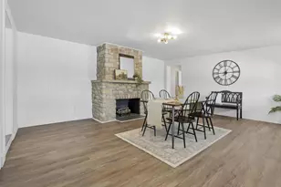 94 Orel Ave, Columbus, OH 43204 - Photo 12