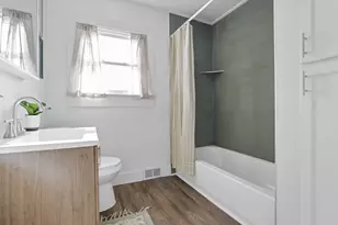 94 Orel Ave, Columbus, OH 43204 - Photo 28