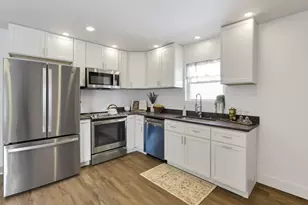 94 Orel Ave, Columbus, OH 43204 - Photo 16