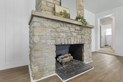 94 Orel Avenue, Columbus, OH 43204 - Photo 14