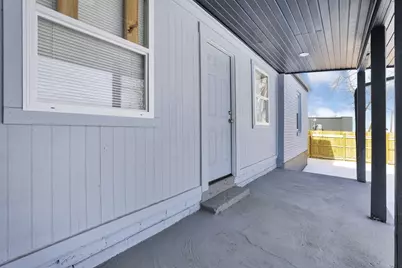 94 Orel Avenue, Columbus, OH 43204 - Photo 44