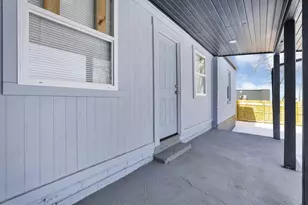 94 Orel Ave, Columbus, OH 43204 - Photo 44