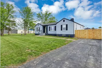 94 Orel Avenue, Columbus, OH 43204 - Photo 2