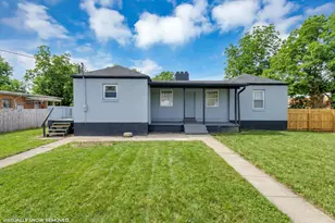 94 Orel Ave, Columbus, OH 43204 - Photo 48