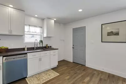 94 Orel Avenue, Columbus, OH 43204 - Photo 20