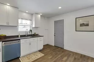 94 Orel Ave, Columbus, OH 43204 - Photo 20