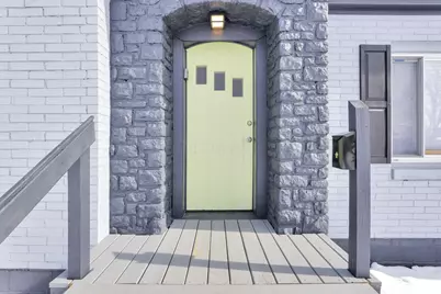 94 Orel Avenue, Columbus, OH 43204 - Photo 4