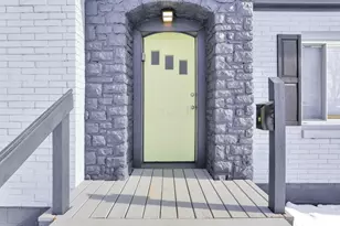 94 Orel Ave, Columbus, OH 43204 - Photo 4