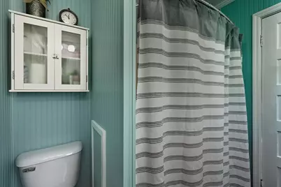 1219 Washington Avenue, Washington Court House, OH 43160 - Photo 16