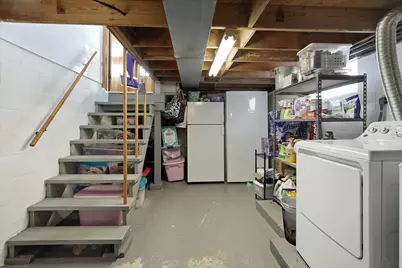 1219 Washington Avenue, Washington Court House, OH 43160 - Photo 26