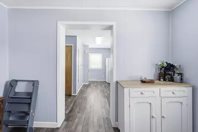 1219 Washington Avenue, Washington Court House, OH 43160 - Photo 10