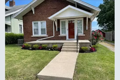 1219 Washington Avenue, Washington Court House, OH 43160 - Photo 34