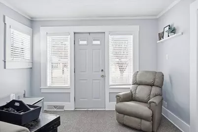 1219 Washington Avenue, Washington Court House, OH 43160 - Photo 4