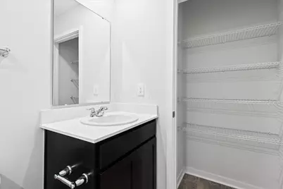 1489 Jarry Avenue, Columbus, OH 43228 - Photo 24