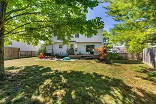 1138 Devlin Ct, Columbus, OH 43228 - Photo 42