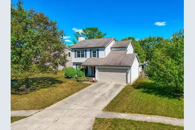 1138 Devlin Court, Columbus, OH 43228 - Photo 1