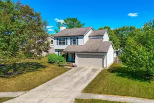 1138 Devlin Ct, Columbus, OH 43228 - Photo 1