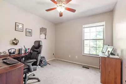1138 Devlin Court, Columbus, OH 43228 - Photo 26