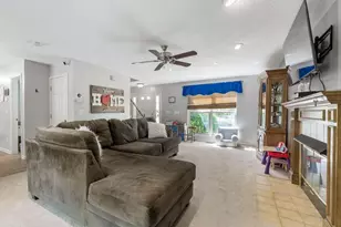 1138 Devlin Ct, Columbus, OH 43228 - Photo 8