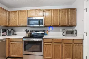 1138 Devlin Ct, Columbus, OH 43228 - Photo 14