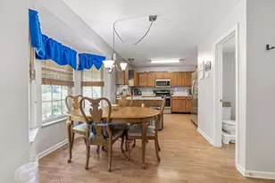 1138 Devlin Ct, Columbus, OH 43228 - Photo 10