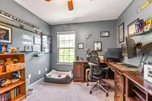 1138 Devlin Ct, Columbus, OH 43228 - Photo 28