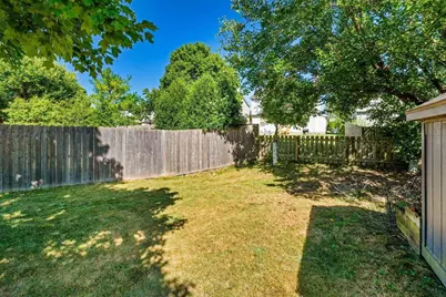 1138 Devlin Court, Columbus, OH 43228 - Photo 38