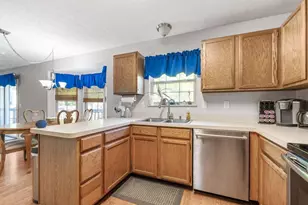 1138 Devlin Ct, Columbus, OH 43228 - Photo 12