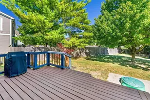 1138 Devlin Ct, Columbus, OH 43228 - Photo 36