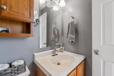 1138 Devlin Court, Columbus, OH 43228 - Photo 16