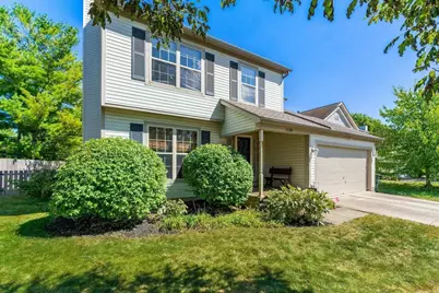 1138 Devlin Court, Columbus, OH 43228 - Photo 2