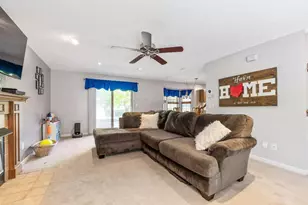 1138 Devlin Ct, Columbus, OH 43228 - Photo 4