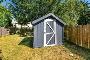 1138 Devlin Ct, Columbus, OH 43228 - Photo 40