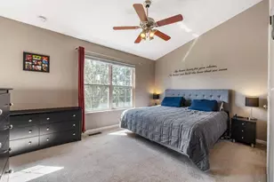 1138 Devlin Ct, Columbus, OH 43228 - Photo 18