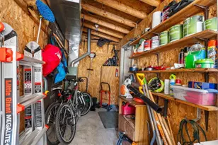 1138 Devlin Ct, Columbus, OH 43228 - Photo 34