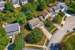 1138 Devlin Ct, Columbus, OH 43228 - Photo 44