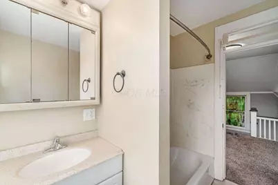 2339 Summit Street, Columbus, OH 43202 - Photo 26