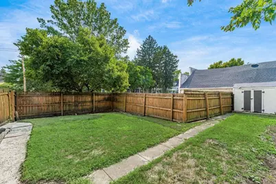 2339 Summit Street, Columbus, OH 43202 - Photo 42