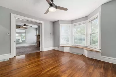 2339 Summit Street, Columbus, OH 43202 - Photo 16