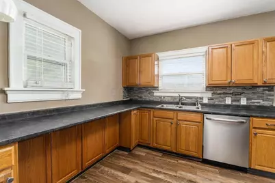 2339 Summit Street, Columbus, OH 43202 - Photo 20