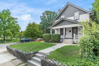 2339 Summit Street, Columbus, OH 43202 - Photo 4