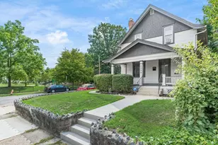 2339 Summit St, Columbus, OH 43202 - Photo 4