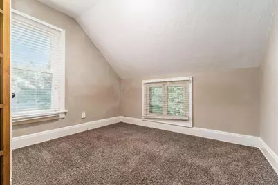 2339 Summit Street, Columbus, OH 43202 - Photo 34