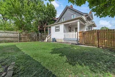 2339 Summit Street, Columbus, OH 43202 - Photo 8